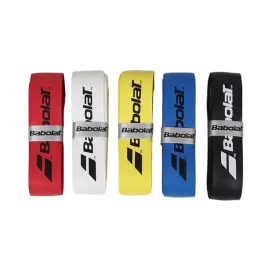 owijka-babolat-syntec-uptake-1-szt-179041