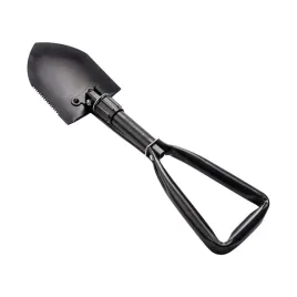 saperka-skladana-meteor-46-cm-16562