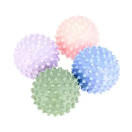 pilki-sensoryczne-spokey-grespi-4-szt-941757