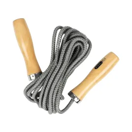 skakanka-profit-school-5-m