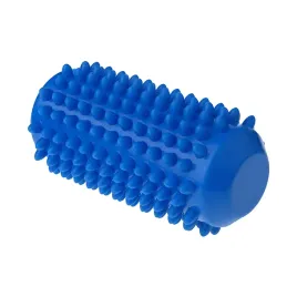 walek-do-masazu-tullo-128-cm-niebieski-423