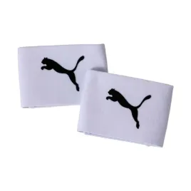 opaski-na-getry-pilkarskie-puma-2-sztuki-biale-50636-01