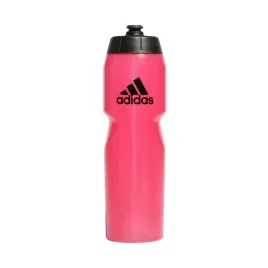bidon-adidas-performance-bottle-750-ml-rozowy-ht3519