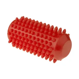 walek-do-masazu-tullo-128-cm-czerwony-422