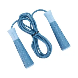 skakanka-z-lozyskami-spokey-candy-rope-niebieska-943630