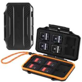 futeral-hard-case-etui-pudelko-na-karty-24x-sd-sdxc-sdhc-cf-cfexpress-typ-a