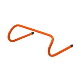 plotek-koordynacyjny-46x15-yakima-sport-pomaranczowy-100002