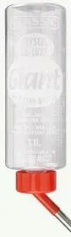 poidelko-dla-gryzoni-i-krolikow-classic-1100-ml-kerbl