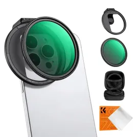 obiektyw-soczewka-filtr-szary-nd-nd2-nd32-typ-fader-do-telefonu-klips-kandf