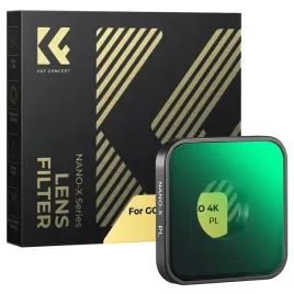 filtr-polaryzacyjny-pl-do-kamery-gopro-hero-4k-2024-kandf-concept