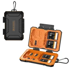futeral-case-etui-pudelko-wodoodporne-na-karty-tf-micro-sd-xqd-cf-sim-kandf