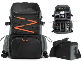plecak-fotograficzny-foto-duzy-32l-kandf-concept-na-aparat-dslr-laptop-dron