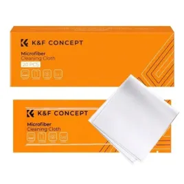 20x-sciereczka-mikrofibra-do-czyszczenia-kamery-optyki-aparatu-kandf-concept