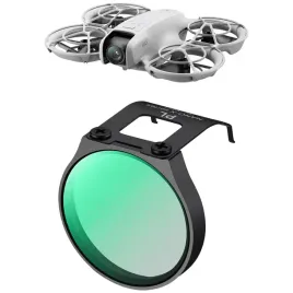 filtr-pl-polaryzacyjny-nano-x-8k-ultra-hd-kandf-concept-do-drona-dji-neo