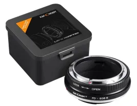 adapter-redukcja-na-obiektyw-canon-fd-do-canon-eos-r-r1-r2-r8-r10-r50-r100