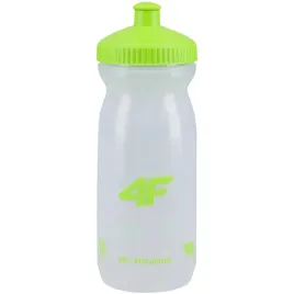 bidon-4f-soczysta-zielen-4fss23abotu009-45s