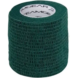 tasma-do-getrow-select-4-szt-5-cm-x-45-m-zielona-17707