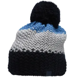 czapka-dla-chlopca-4f-niebieska-hjz22-jcam006-33s