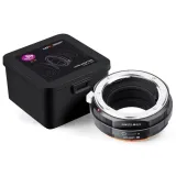adapter-do-olympus-micro-4-3-m4-3-na-nikon-ai-s-d