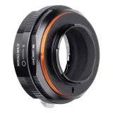 adapter-do-olympus-micro-4-3-m4-3-na-nikon-ai-s-d-stan-nowy