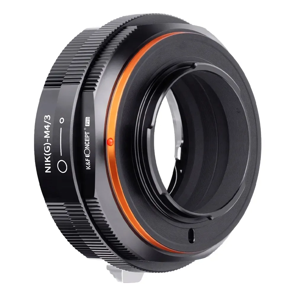 adapter-do-olympus-micro-4-3-m4-3-na-nikon-ai-s-d-stan-nowy