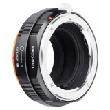 adapter-do-olympus-micro-4-3-m4-3-na-nikon-ai-s-d-marka-kandf
