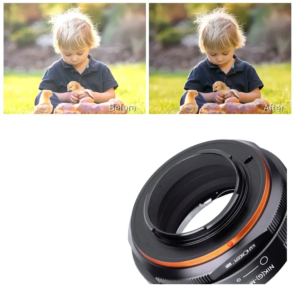 adapter-do-olympus-micro-4-3-m4-3-na-nikon-ai-s-d-stan-nowy