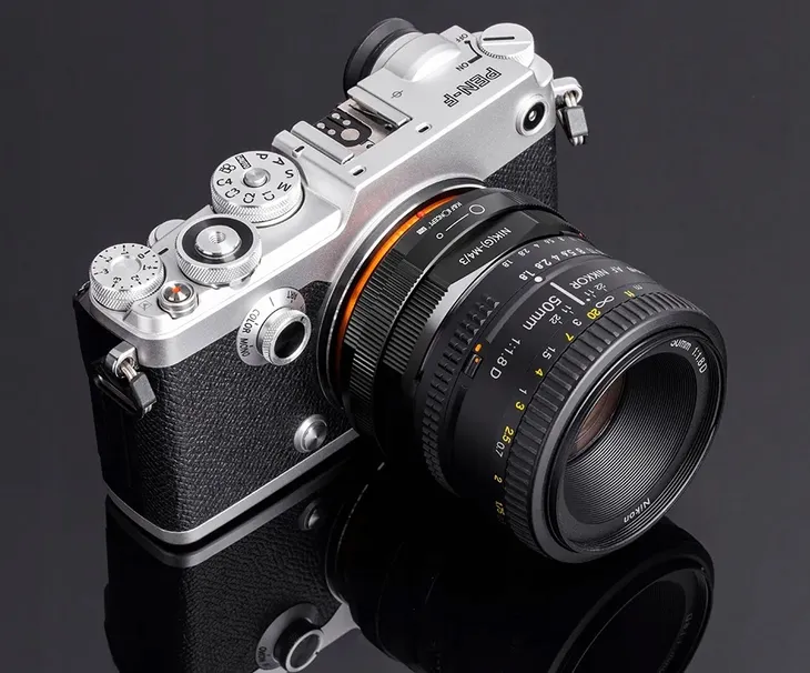 adapter-do-olympus-micro-4-3-m4-3-na-nikon-ai-s-d-kod-producenta-nik-g-m4-3-wersja-pro
