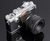 adapter-do-olympus-micro-4-3-m4-3-na-nikon-ai-s-d-kod-producenta-nik-g-m4-3-wersja-pro