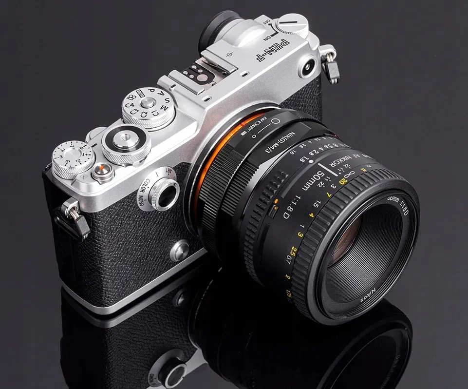 adapter-do-olympus-micro-4-3-m4-3-na-nikon-ai-s-d