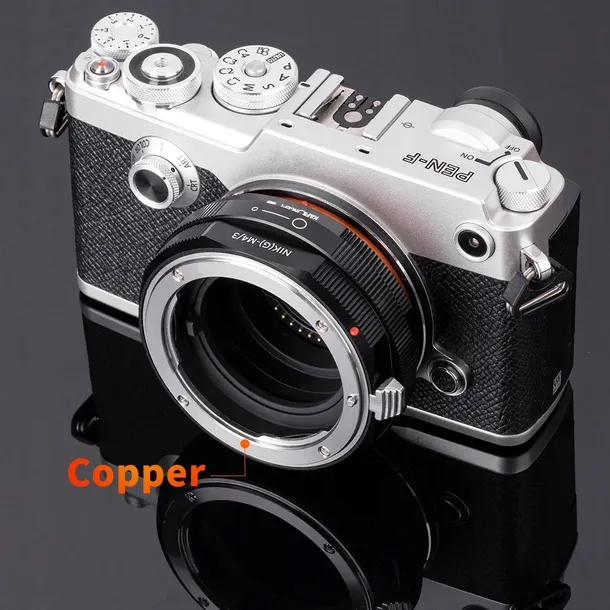 adapter-do-olympus-micro-4-3-m4-3-na-nikon-ai-s-d-stan-opakowania-oryginalne