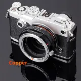 adapter-do-olympus-micro-4-3-m4-3-na-nikon-ai-s-d-stan-opakowania-oryginalne