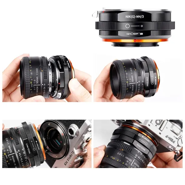 adapter-do-olympus-micro-4-3-m4-3-na-nikon-ai-s-d-model-nik-g-m4-3-wersja-pro