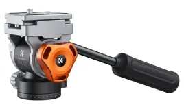 glowica-olejowa-video-panoramiczna-kandf-fh-03-5kg-metal-1-4-3-8-arca-swiss