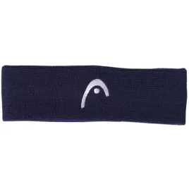 opaska-na-glowe-head-granatowa-285080