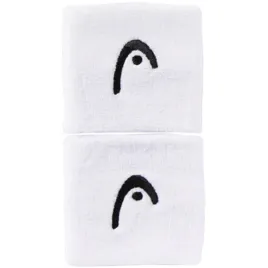 frotki-na-reke-head-wristband-biale-285050