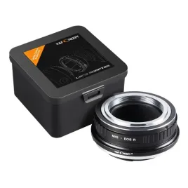 adapter-redukcja-na-m42-do-canon-eos-r-rf-rp-r3-r5-r6-r8-r50-kandf
