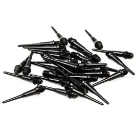 koncowki-do-darta-meteor-czarne-24szt-24686