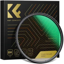filtr-gold-streak-anamorficzny-zlote-flary-smugi-kandf-nano-x-mrc-52-mm-52mm