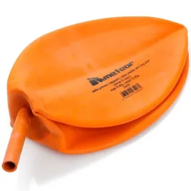 detka-do-pilek-wentylowa-z-wezykiem-5-70-80gr-meteor-23406