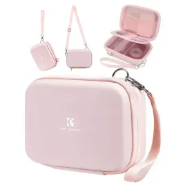 futeral-torba-etui-case-pokrowiec-walizka-na-2x-aparat-kamera-gopro-dji-kandf