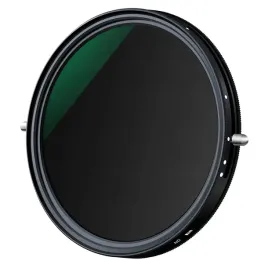 filtr-67mm-cpl-polaryzacyjny-szary-nd2-nd32-fader