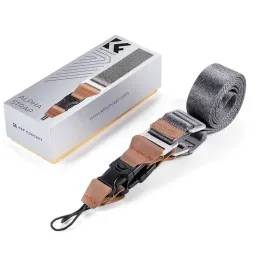 pasek-na-szyje-ramie-na-aparat-dslr-kamere-kandf
