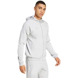 bluza-meska-adidas-tiro-25-full-zip-hoodie-szara-jc5130-s
