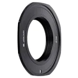 adapter-kandf-pro-do-canon-eos-ef-ef-s-na-m42