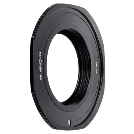 adapter-kandf-pro-do-canon-eos-ef-ef-s-na-m42