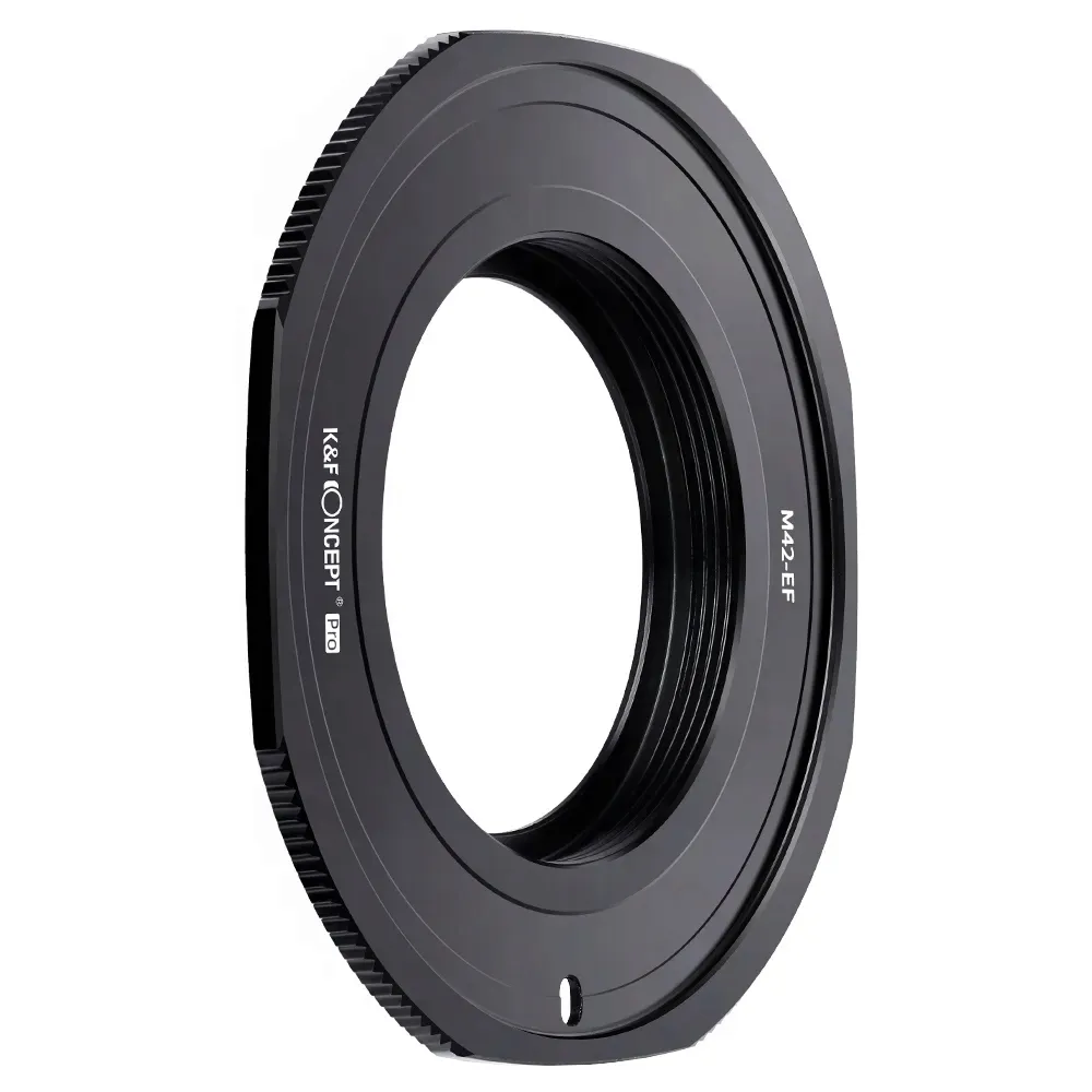 adapter-kandf-pro-do-canon-eos-ef-ef-s-na-m42-stan-nowy