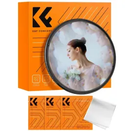 filtr-kalejdoskop-efekt-kaleidoscope-kandf-concept-nano-b-na-72-mm-72mm