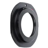 adapter-kandf-pro-do-canon-eos-ef-ef-s-na-m42-stan-nowy