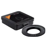 adapter-kandf-pro-do-canon-eos-ef-ef-s-na-m42-marka-kandf